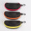 Hard Glasses Case Black 5