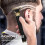 Beard Trimmer Black 4-Piece Set 5