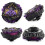 Beyblade Burst Fusion Combat Gyro Set B175 2