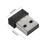 Bike ANT+ USB receiver adapter for BKool trainer 4
