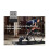 Bike ANT+ USB receiver adapter for BKool trainer 5