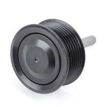 94810211800 Drive Belt Tensioner for CAYENNE 9PA1 2007-2010 94810211820 94810211821 Car Engine Parts
