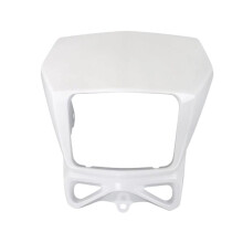 51811-29F50-30H Capa para Farol de Motocicleta para DR-Z400S DRZ400SM DR200S DR650SE