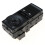 Eletric Master Power Window Control  92247221 for  Commodore VE Ute 2006-2013 Accessories 1