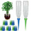 Flower Waterer Automatic Sprinkler 4-Pack 8