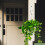 Γάντζοι κρεμάστρας για φωτάκια πάρτι 20 σετ 7