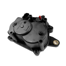 8-98196415-0 Transfer Case Control Motor 7-Pin Replacement for Chevy Colorado 3.0L 2004-2016 051100-0111