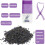 Lavender Sachets Natural Dried Flowers 1/5/10 Pack 2