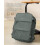 Ryanair cabin backpack blue 40x20x25 cm 6