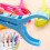 Beach Towel Clips Heavy Duty 4-Pack 3