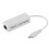 Network Card Adapter Micro USB to RJ45 for Raspberry Pi Zero 2