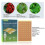 Pain Relief Patch Elastic Fabric Herbal Cervical Arthritis 3