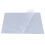 Tracing Paper Transparent Craft Paper 100 pcs 2