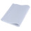 Tracing Paper Transparent Craft Paper 100 pcs 3