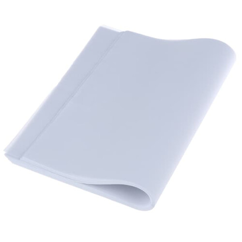 Tracing Paper Transparent Craft Paper 100 pcs 2