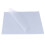 Tracing Paper Transparent Craft Paper 100 pcs 4