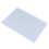 Tracing Paper Transparent Craft Paper 100 pcs 5