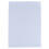Tracing Paper Transparent Craft Paper 100 pcs 6