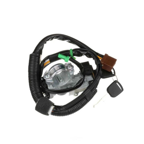 Cilindro de Ignição e Interruptor 35100-S0X-315 para   2003-2004 LHD