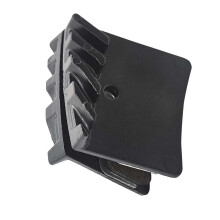 Cykelbremseklodser Advanced Clamps2-pak
