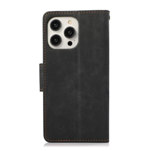 Samsung S20 butterfly embossed leather case red 2
