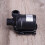 12V brushless submersible water pump 800L/h 5