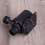 12V brushless submersible water pump 800L/h 6