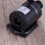 12V brushless submersible water pump 800L/h 7