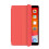 iPad Case Compatible with 9.7" and 11" Models Red 2