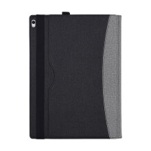 Beschermhoes voor de standaard van de Surface Book 1/2/3 15-inch.