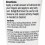 Doc Johnson Smack Tarts Lickable Lubricant – Sour Grape – 2oz Bottle 2