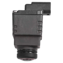 360 Chassis Surround View Camera 66539495742, 66535A0F6D7, 0263007177A for M5 M8 X5 X6 X7 G15