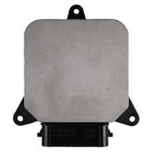 Módulo de Controle de Farol Dianteiro para  Avalon 2018-2020 Unidade de Controle de Farol 89907-07020 8990707020 L
