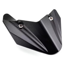 Motorcycle Accessories Engine Guard Cover Crash Protector Fairing Guard Sliders for VOGE DS625X 625DSX DSX625 2025 Black