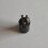 Speakon connector 2-pin male 10 pcs 5