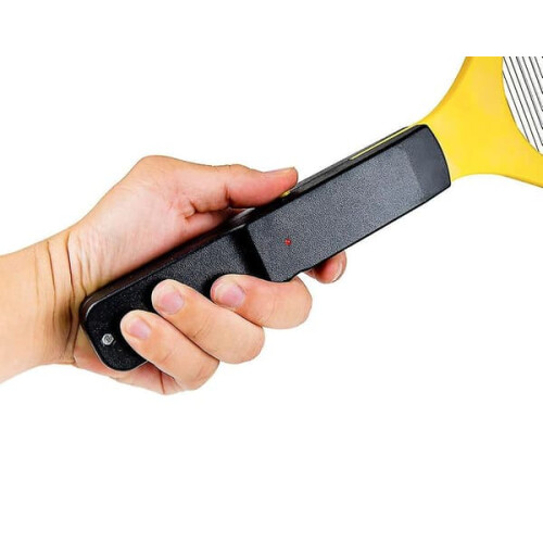 Electric insect killer fly swatter 1 pack 2
