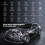 DS150 Diagnostic Tool with Bluetooth and Dual Card Support 5