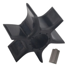 Water Pump Impeller 6GR-44352-00 6GR-44352-00-00 for XF 425 XF 450 Outboard