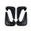 Volvo V70 XC70 S70 V50 Mudguards Front Rear 4pcs 2