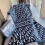 Velvet Blanket Office Leisure 150cm x 200cm 2