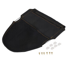 Motorrad-Sitztasche Sitz Unter Aufbewahrungstasche Werkzeugtasche für Burgman 400 650 125 AN400 AN650 und SKYWAVE 400