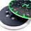 Sanding Pad 150 mm for Festool Rotex and ETS Series 4