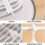 Hanging Drying Rack Foldable Mesh 3-Layer 4