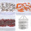 Hanging Drying Rack Foldable Mesh 3-Layer 2