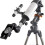 Phone Adapter Pro for Optical Devices XF9 2