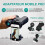 Phone Adapter Pro for Optical Devices XF9 3