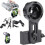 Phone Adapter Pro for Optical Devices XF9 5