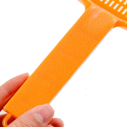 Beach Mesh Shovel for Shell Collecting - 1 Piece 1