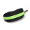 Hard glasses case blue 4