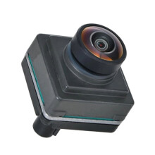 85573256 Reverse Parking Assist Camera for Blazer Silverado 2024-2026 Rear View Camera